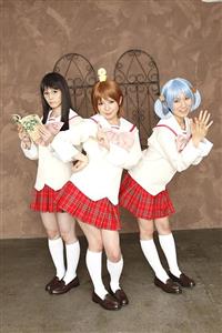 HITMA-55 Hivision Venus Sana Bluray Disc