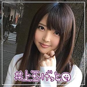 HOI-013 Lilia HOI-013 Lilia