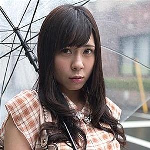 HPARA-234 Miyuki HPARA-234 Miyuki