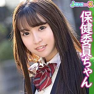 JOTK-014 Hinachan
