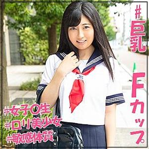 JOTK-047 Mayuyu