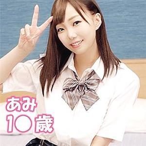 JPAK-003 Ami JPAK-003 Ami