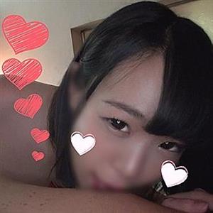 KSKO-005 Nenepon KSKO-005 Nenepon