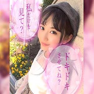 LADY-352 Hina LADY-352 Hina