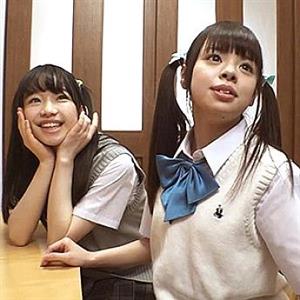 MERC-236 Yuna Amp Mimi Amp Ayu Amp Yuna MERC-236 Yuna Amp Mimi Amp Ayu Amp Yuna