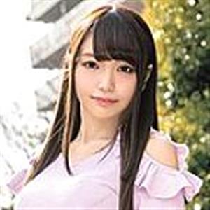ORE-319 Mashiro ORE-319 Mashiro