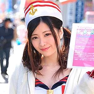 ORE-334 Alice ORE-334 Alice