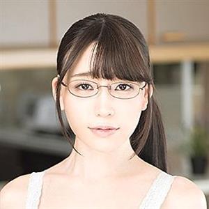 ORE-359 Yui
