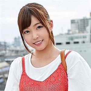 ORE-393 Shinobuchan ORE-393 Shinobuchan