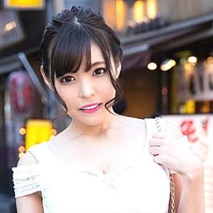 ORE-489 Tomoka 2 ORE-489 Tomoka 2