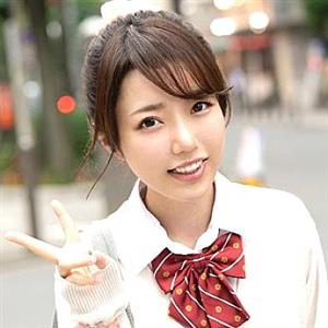 ORE-495 Yuichan 3 ORE-495 Yuichan 3