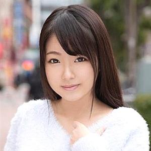ORE-544 Hana ORE-544 Hana
