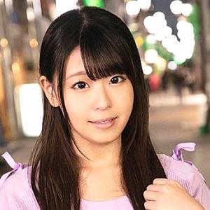 ORE-545 Airi ORE-545 Airi