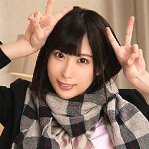 ORE-619 Peach ORE-619 Peach