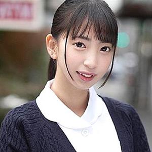 ORE-665 Kotone 4 ORE-665 Kotone 4