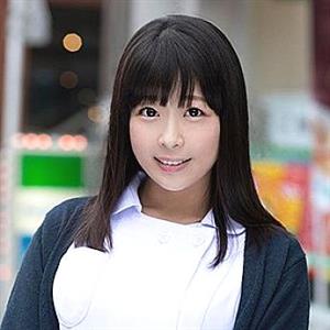 ORE-668 Miori ORE-668 Miori
