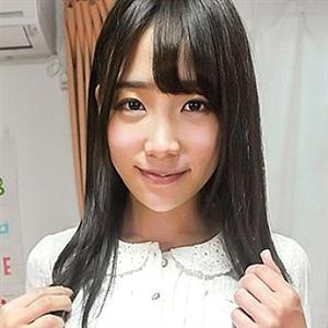 OREC-126 Yui OREC-126 Yui