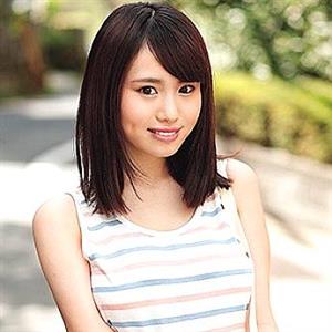 OREC-205 Mirei
