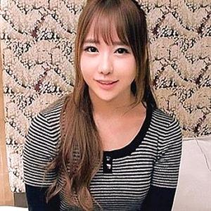 OREC-564 Miu OREC-564 Miu