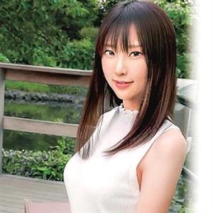 OREC-608 Natsukisan OREC-608 Natsukisan