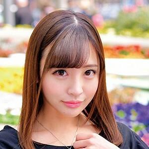 ORETD-259 Aya