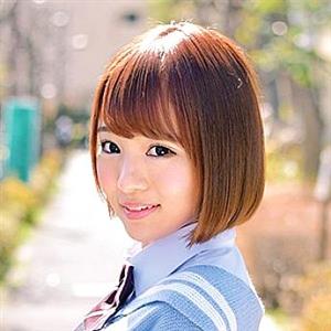 ORETD-307 Kanachan