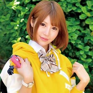 ORETD-333 Nagiyuchan