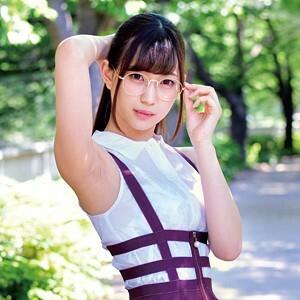 ORETD-341 Mr Mizutani