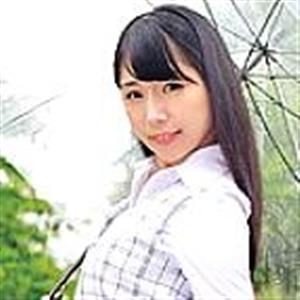 ORETD-345 Mihina ORETD-345 Mihina