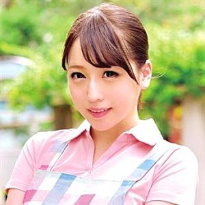 ORETD-374 Mio ORETD-374 Mio
