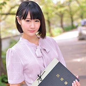 ORETD-391 Kosensei ORETD-391 Kosensei
