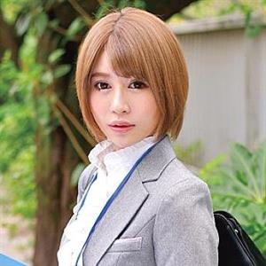 ORETD-416 Y Nagisa