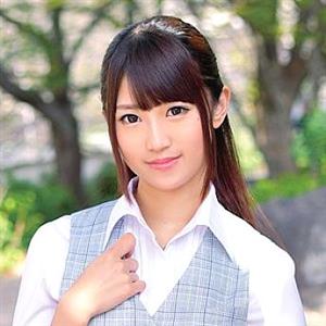 ORETD-427 Ami ORETD-427 Ami