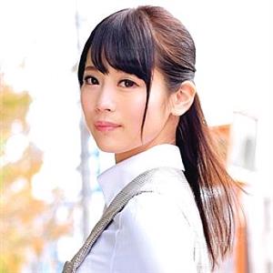 ORETD-464 Riko 2 ORETD-464 Riko 2