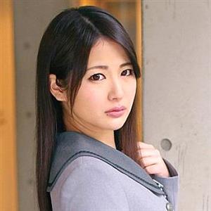 ORETD-503 Satomi ORETD-503 Satomi