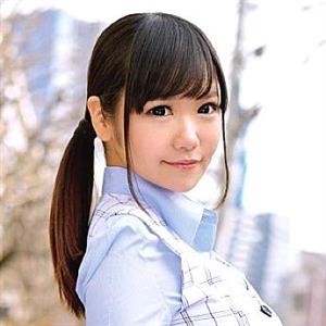 ORETD-523 Mirei ORETD-523 Mirei