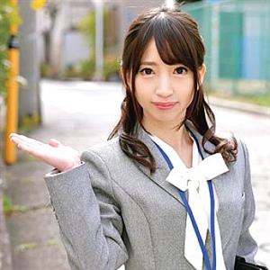 ORETD-527 Koto