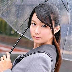 ORETD-546 Rika ORETD-546 Rika