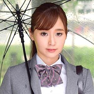 ORETD-593 Sanachan 4