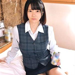 ORETD-609 Mr Sato ORETD-609 Mr Sato