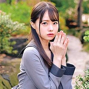 ORETD-690 Ichika ORETD-690 Ichika