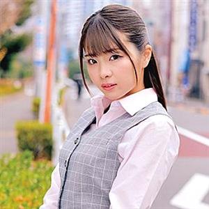 ORETD-699 Misora ORETD-699 Misora