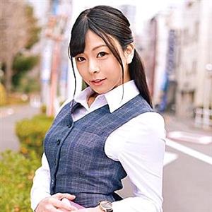ORETD-701 Misaki ORETD-701 Misaki