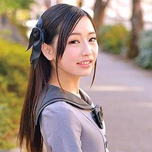 ORETD-715 Kanon ORETD-715 Kanon