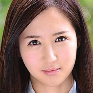 OREX-029 Rurika OREX-029 Rurika