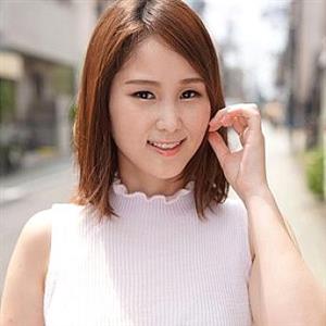 PWIFE-638 Violet 2 PWIFE-638 Violet 2