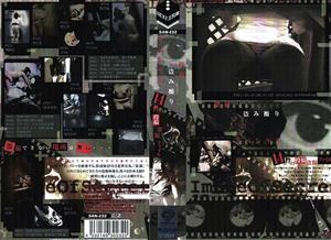 SAN-232 Compilation Posting And Stealing Special