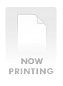SHL-040 Beautiful Girl Immediately Saddle White Paper 40