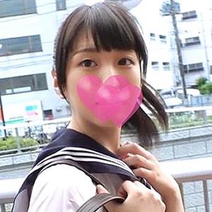 SIMM-053 Yukina SIMM-053 Yukina