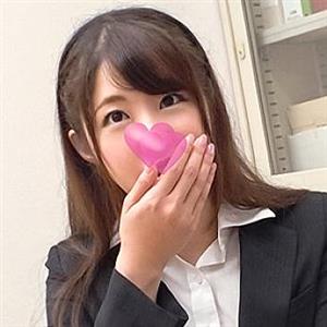SIMM-108 Ayano SIMM-108 Ayano
